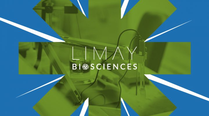 LIMAY BIOSCIENCES: una empresa dedicada a mejorar el acceso y calidad del diagnóstico molecular