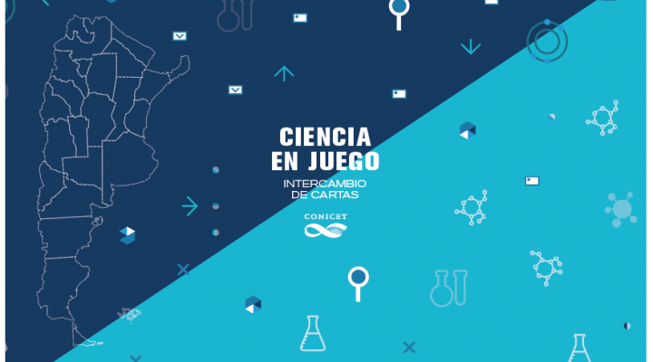 Ciencia en juego continúa construyendo lazos entre la comunidad educativa y científica